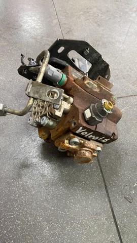 Насос топливный высокого давления (ТНВД) Bosch 9683703780 цена, от 68.13 USD