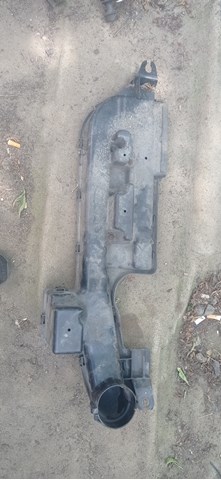  Mazda ZL0113200
