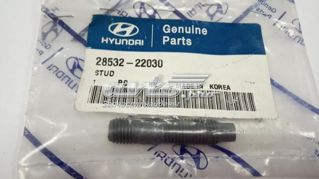 2853222030 Hyundai/Kia 