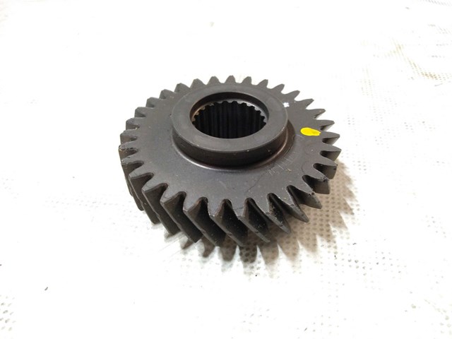Купить 7751297 Fiat/Alfa/Lancia 