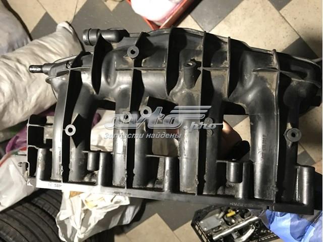 06F133192L VAG 