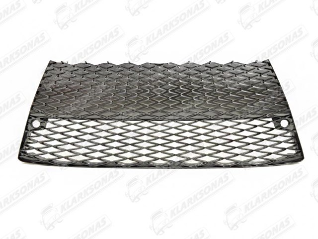 Облицовка радиатора Toyota 5211253070 цена, от 113.94 USD