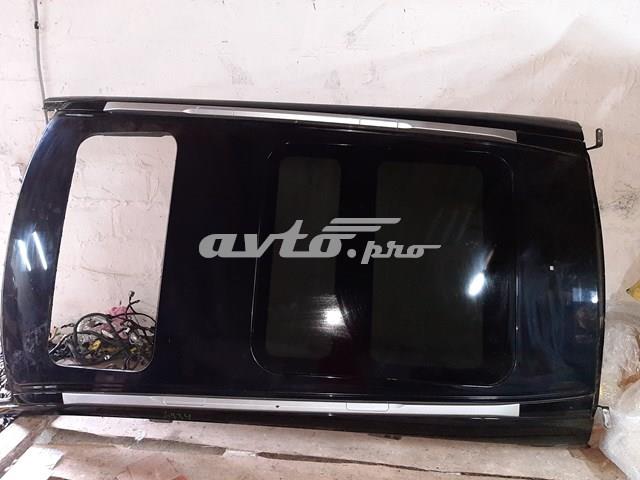 Купить 738533JA4A Nissan/Infiniti 
