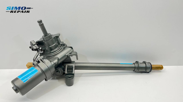 Купить 53601SAAP95 Honda Рулевая рейка