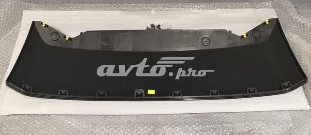  Land Rover LR149407 цена, от 172.69 USD