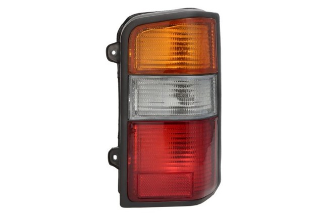Фонарь задний правый Polcar 528188 цена, от 11.12 USD