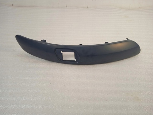  VAG 5M0807718H цена, от 46.21 USD