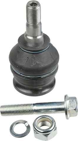 Шаровая опора, нижняя Lemforder 15672 цена, от 12.09 USD