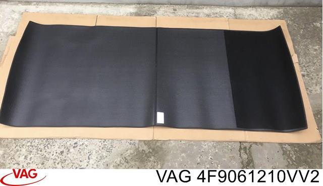  4F9061210VV2 VAG