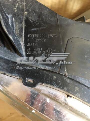 Купить 10087873 Mitsubishi 