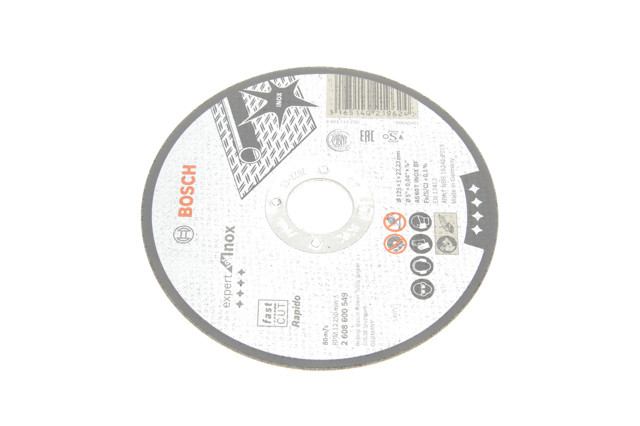  Bosch 2608600549 цена, от 1.08 USD