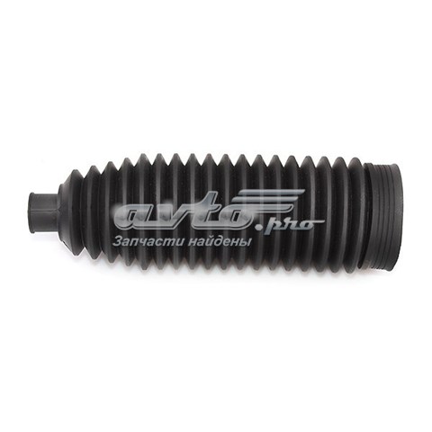 Пыльник рейки Geely 1064001881