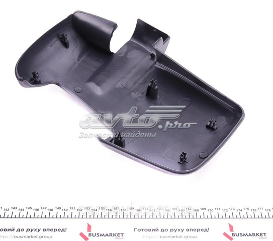 Накладка правого бокового зеркала DP Group BP24746 цена, от 8.81 USD