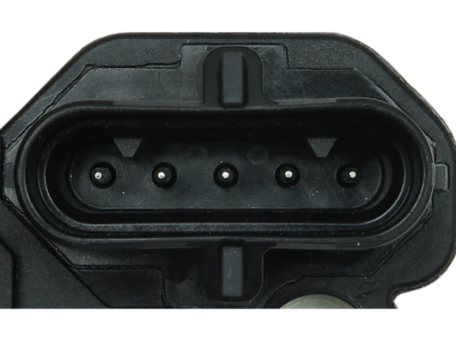 Купить F00MA45256 Bosch Реле регулятор напряжения генератора