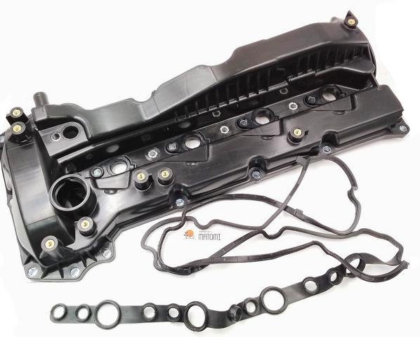 Крышка клапанная Matomi GAR1909 цена, от 71.37 USD