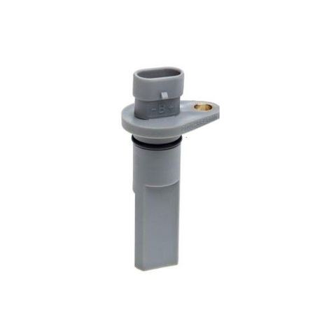 Датчик скорости DK 2170384301002 цена, от 4.63 USD