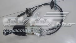 Купить 437941R100 Hyundai/Kia Трос коробки передач