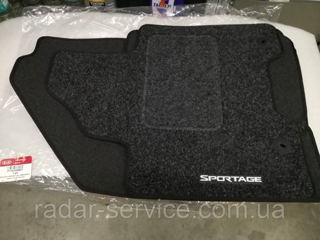  Hyundai/Kia F1141ADE50 цена, от 41.11 USD