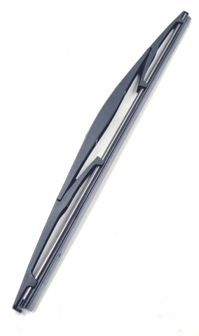 PL1206B Matomi Щетка заднего стеклоочистителя
