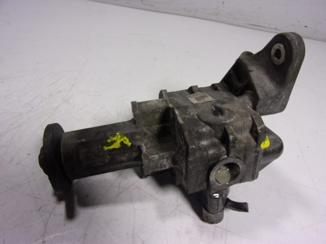  LH2114859 BMW
