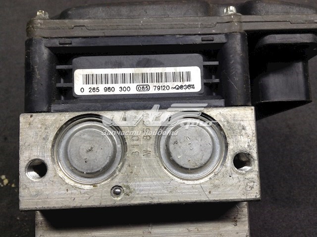 Купить 34516783056 BMW 