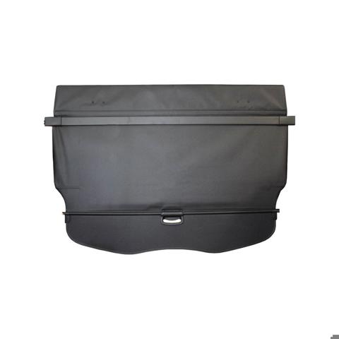 Установка полки вещевой Ford FT4Z5845440AB