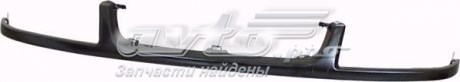 Накладка фар нижняя FPS FP9538210 цена, от 24.56 USD
