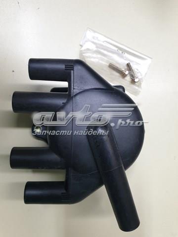 Купить K14007 YEC Крышка трамблера