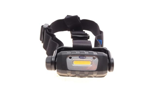  Magneti Marelli 7935030190 цена, от 41.61 USD