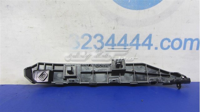 Купить 71198TZ5A10 Honda 