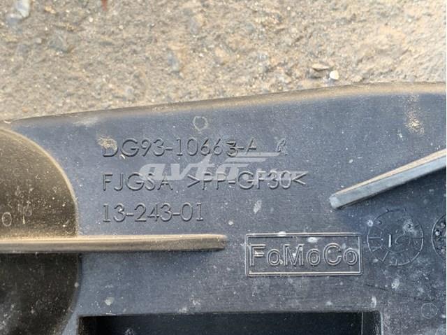DG9310663 Ford 