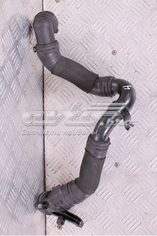 9X2Q8A544BA Land Rover 