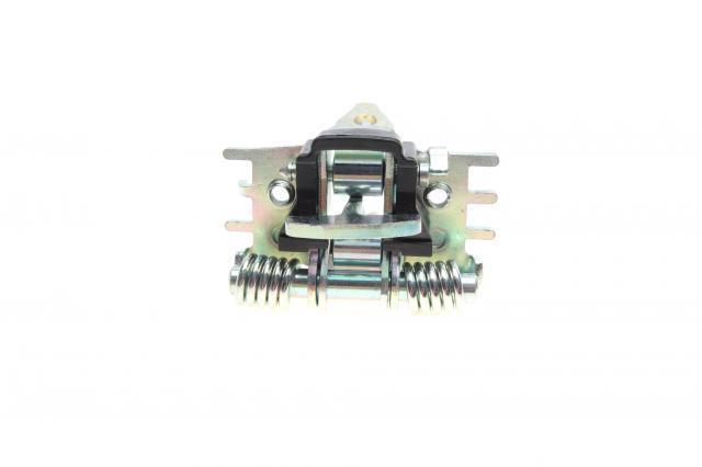 Ограничитель двери 306110 Solgy