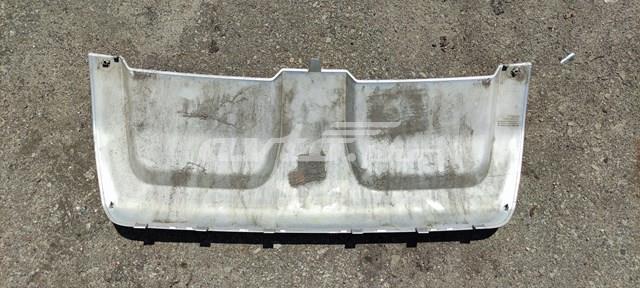 LR059946 Land Rover 