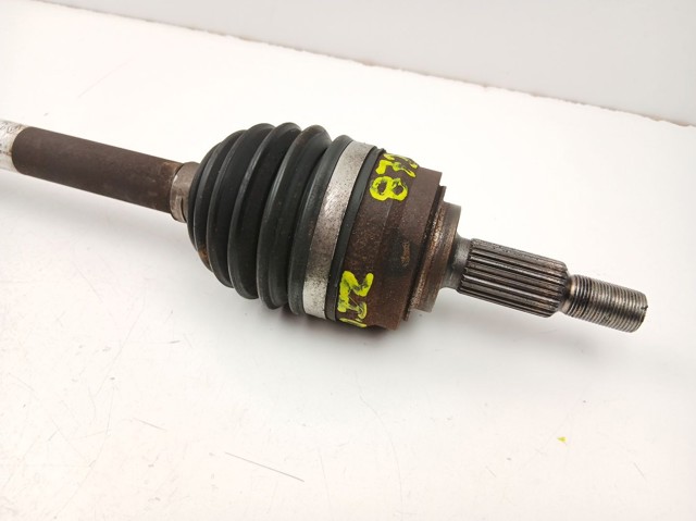  Renault (RVI) 391011887R цена, от 183.62 USD