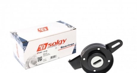 Купить 110129 Solgy Натяжной ролик