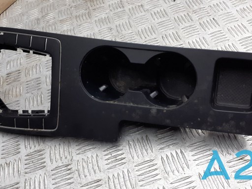  VAG 561864263KJIW цена, от 12.09 USD