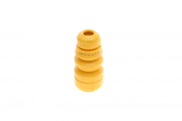Отбойник задний Magneti Marelli 310116110219 цена, от 10.26 USD