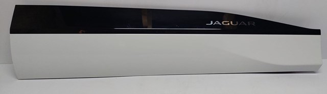  Jaguar T4K10127LML цена, от 183.70 USD