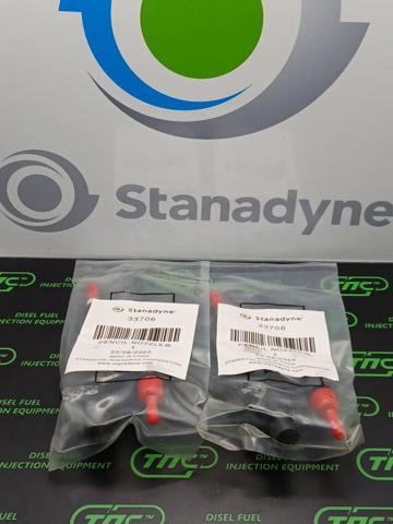 Купить 33706 Stanadyne Клапанная форсунка
