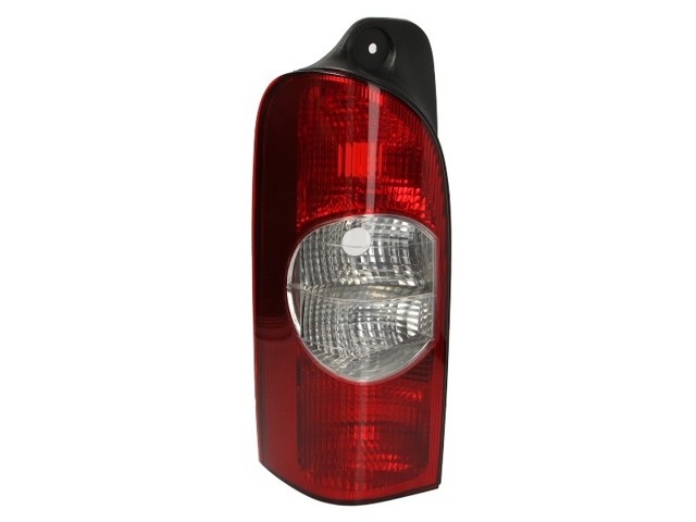 Задняя левая фара Depo/Loro/Abakus 5511970LUE цена, от 39.02 USD