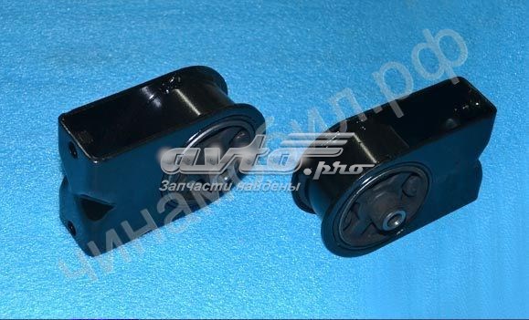  Chery T111001510NA