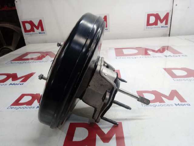 Купить 472104789R Renault (RVI) 