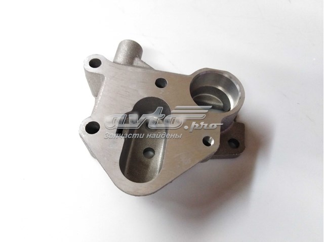 Купить 4837038 Iveco 