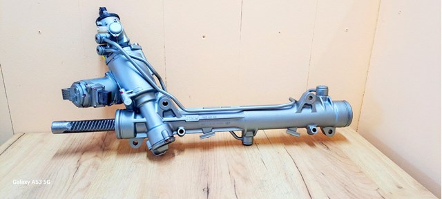 Купить 32106765787 BMW Рулевая рейка