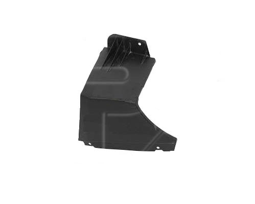Балка бампера заднего FPS FP2820963 цена, от 3.13 USD