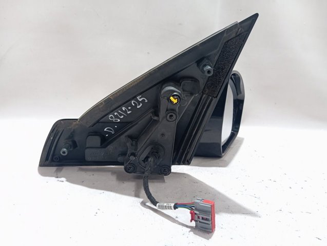 Land Rover LR072942 цена, от 613.26 USD