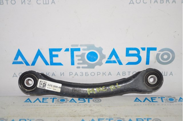 Купить EJ7Z5500C Ford 