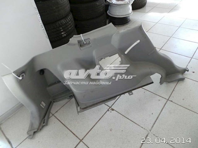 Купить 849518H300 Nissan/Infiniti 