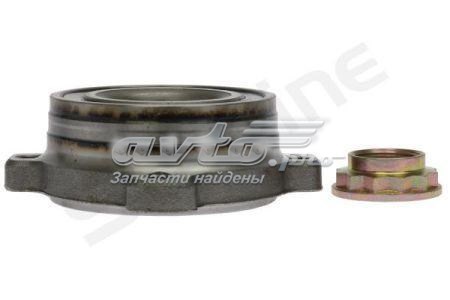 SLO23445 Starline Подшипник ступицы задней